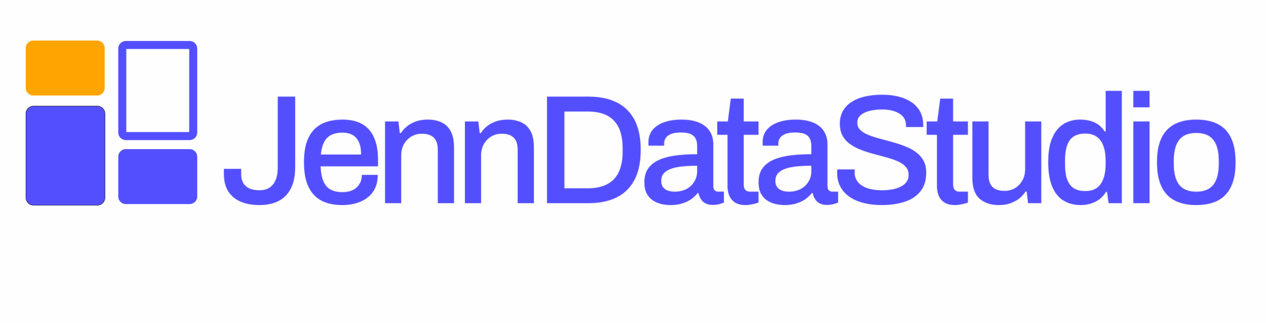 JennDataStudio