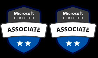 PL 300 microsoft certified